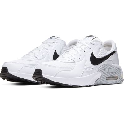 Air Max Excee