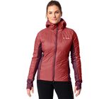 Wo Sesvenna Jacket IV
