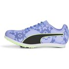 evoSPEED Star 8 Junior