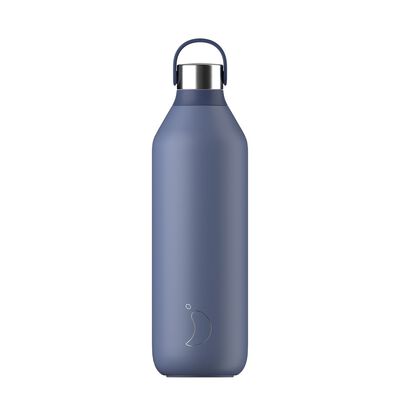 Series 2 Bottle