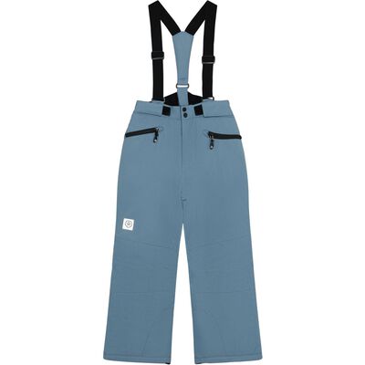 Ski Pants W. Pockets