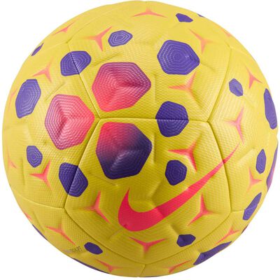 NK ACADEMY PLUS - FA25