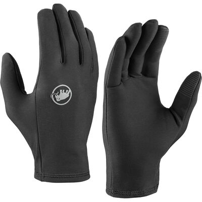 Stretch Glove