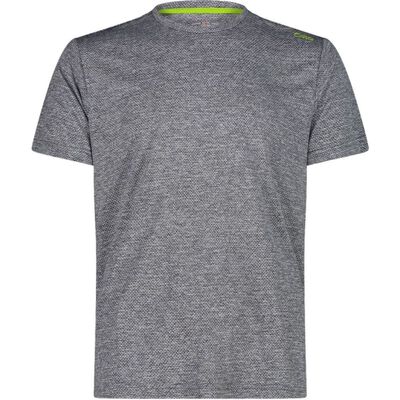 T-Shirt M 31T5887