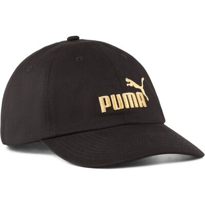 ESS NO.1 LOGO BB Cap