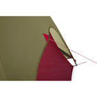 FreeLite 1 Tent V3