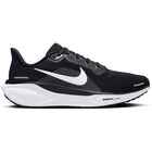 Nike Pegasus 41 Women"s Road R