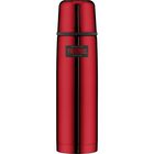 Isolierflasche Light&Compact 0.75 l