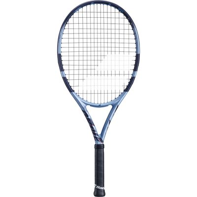 Pure Drive Junior 25