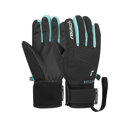 Simon R-TEX XT JR