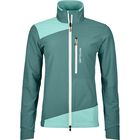 Pala Light Jacket W Pala Light Jacket W