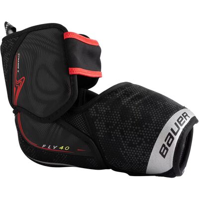EP Vapor Fly40 INT