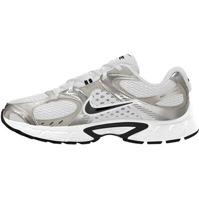 NIKE V5 RNR