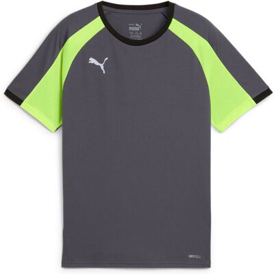 IndividualLIGAJersey Jr