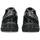 GEL-1130 GEL-1130