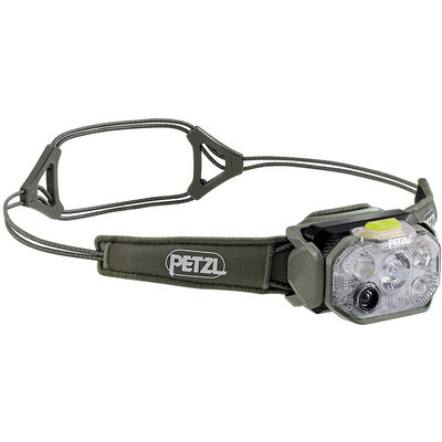 Stirnlampe SWIFT RL