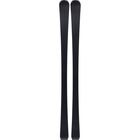 THE CURV DTI AR/RS 11 PR