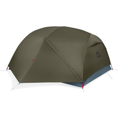 Hubba Hubba HD 3P Tent