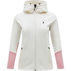 W Rider Zip Hood W Rider Zip Hood