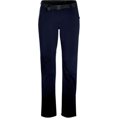 Tech Pant W
