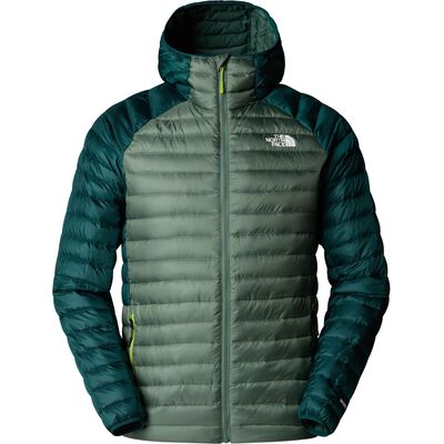 Men’s Bettaforca Lt Down Hoodie