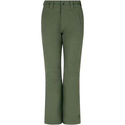 PRTCARMACKOS snowpants