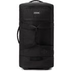 365 Roller Duffle Bag