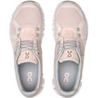 Cloud 5 Women Cloud 5 Women