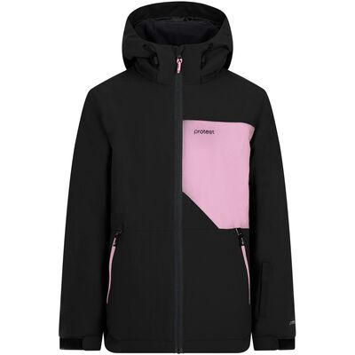 PRTNoortje JR snowjacket