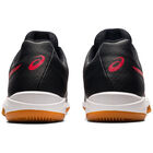 GEL-FASTBALL 3 Men