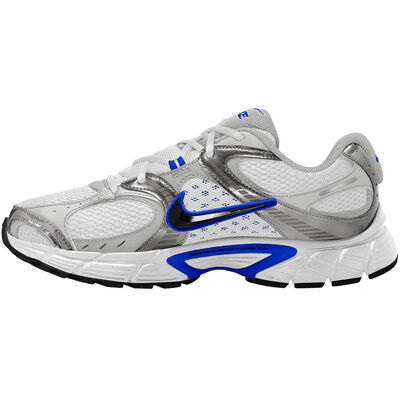 NIKE V5 RNR