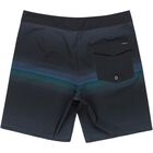Surfsilk Straight Leg 18 Surfsilk Straight Leg 18