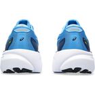 GEL-KAYANO 30 Men