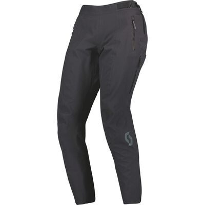 Pants W's Trail Storm WP