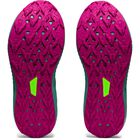 FUJI LITE 2 Lady