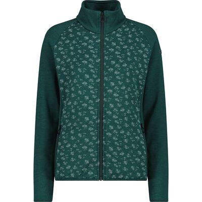 Woman Jacket 35E4156