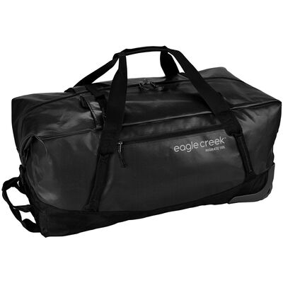 Migrate Wheeled Duffel