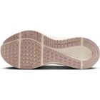 Nike Structure 25 PRM Women"s Nike Structure 25 PRM Women"s