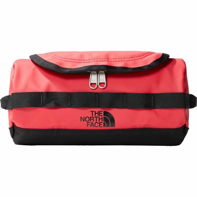 BC TRAVEL CANISTER