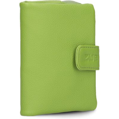 MW5 M.WALLET