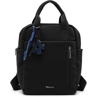 34750 TAS Maleen