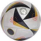 EURO24 MINI F