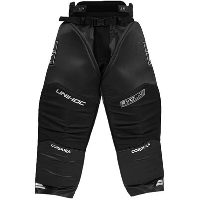 Goaliehose ALPHA EVOLAB