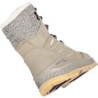 Nabucco GTX Ws Nabucco GTX Ws