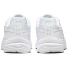 Nike Initiator Women"s Road Ru