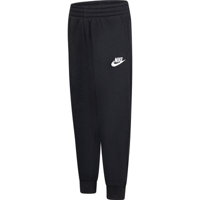 NKN N NSW CLUB FLEECE LBR JOGG