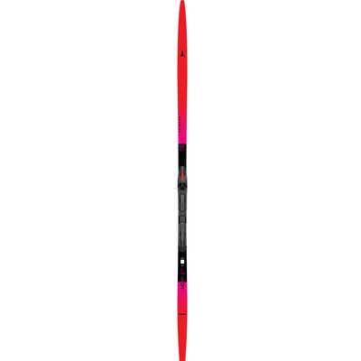 REDSTER S9 GEN S h + SH RC SK