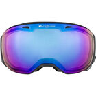 Big Horn QV Big Horn QV