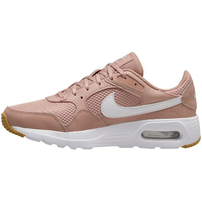 WMNS Air Max SC Womens Shoe
