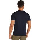 Men Merino 150 Tech Lite SS Tee Camp Essentials